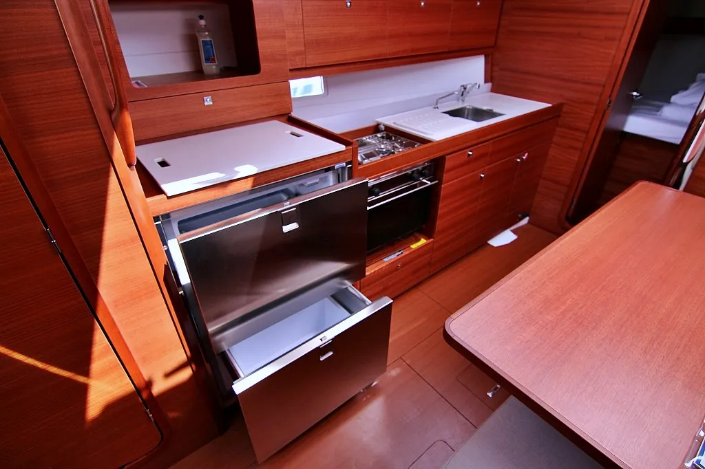 Image slide 18841