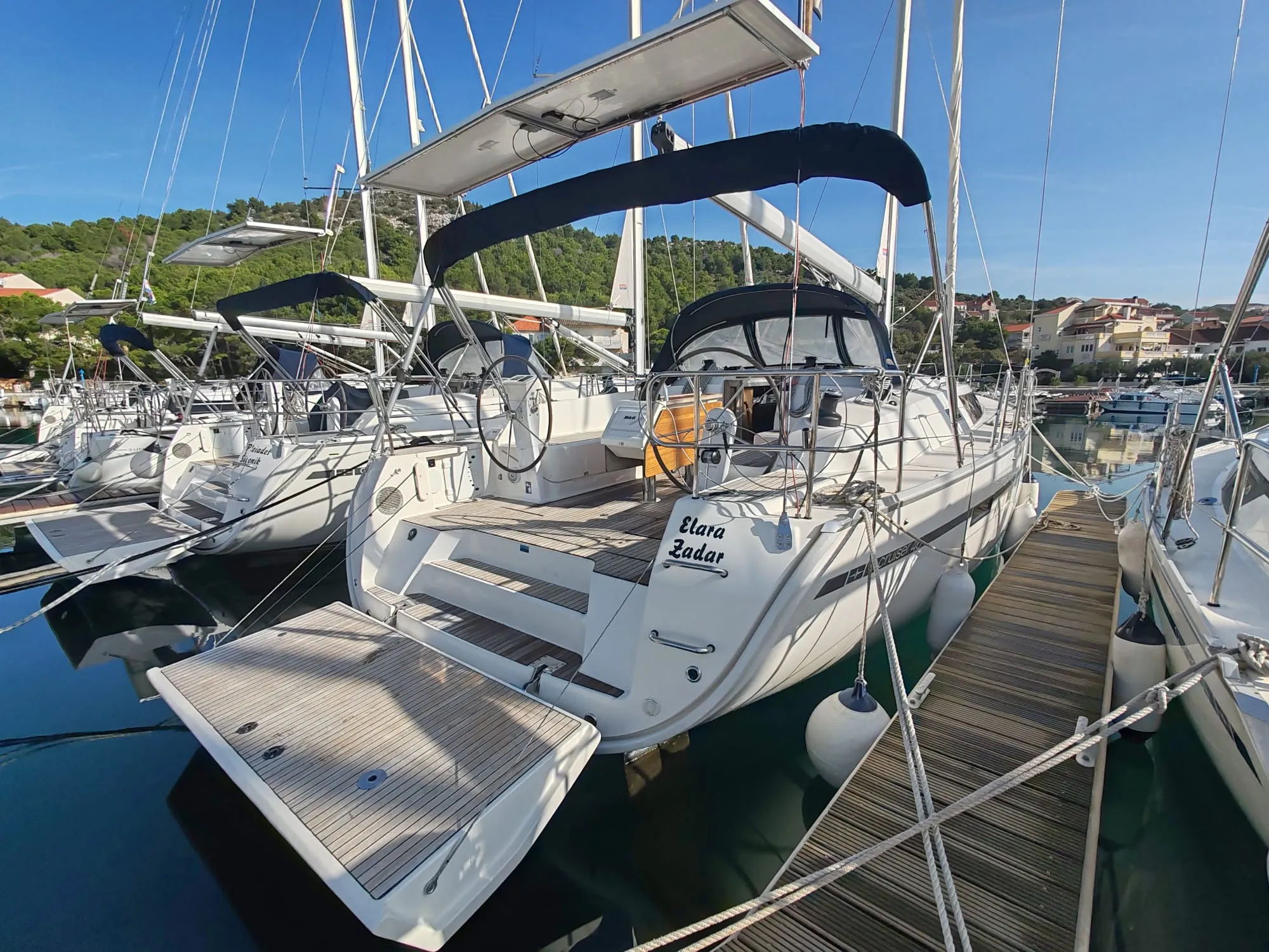Image slide 188412