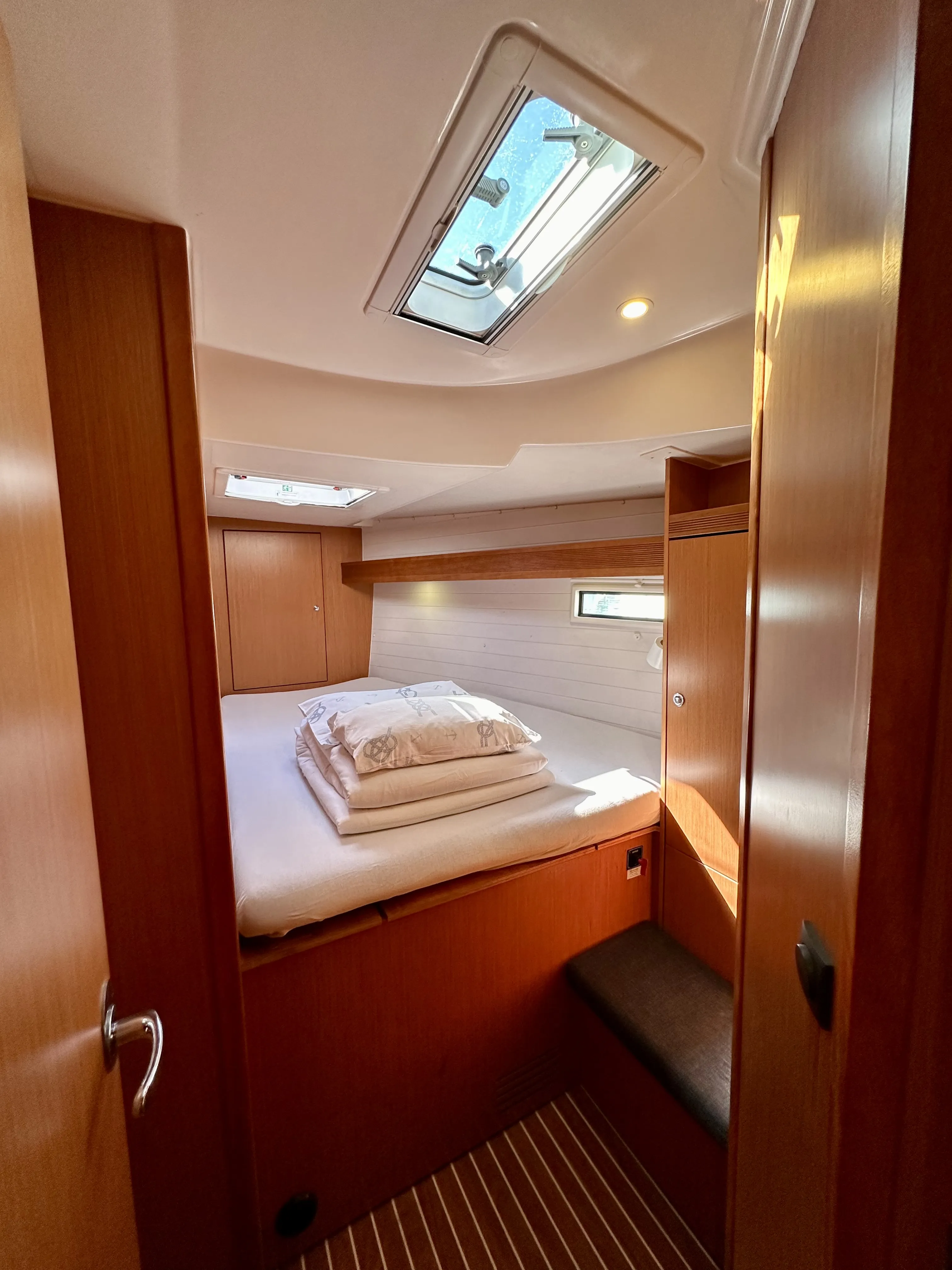 Image slide 188427