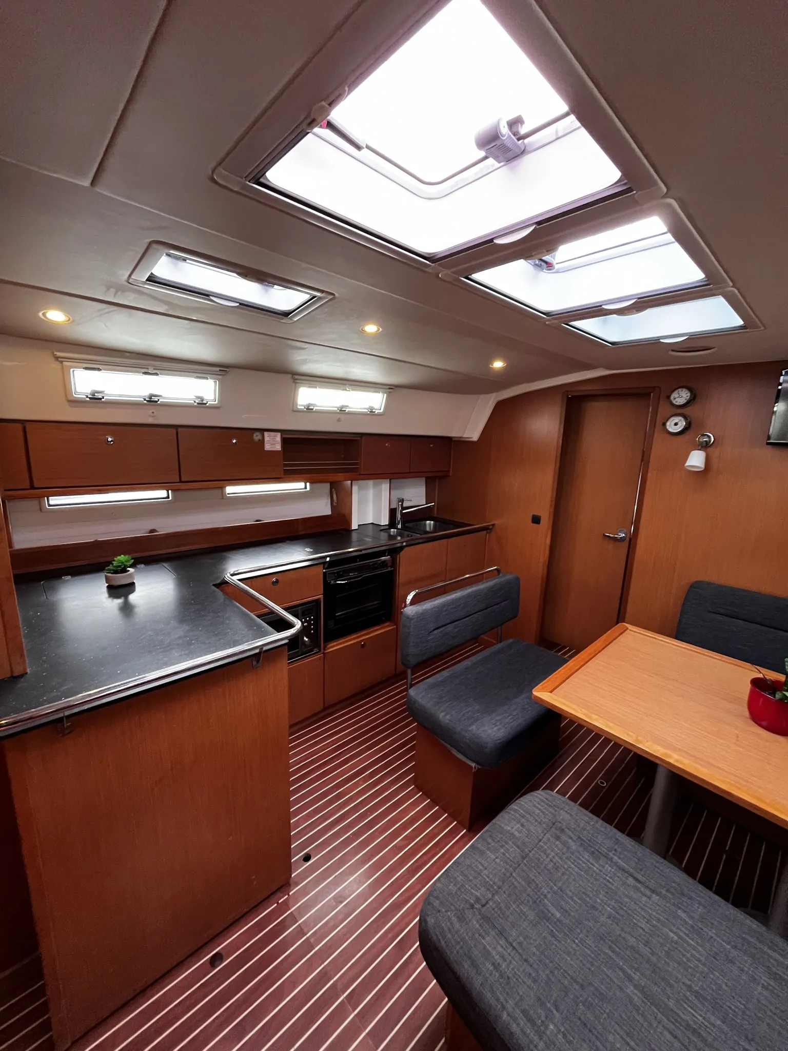 Image slide 188429