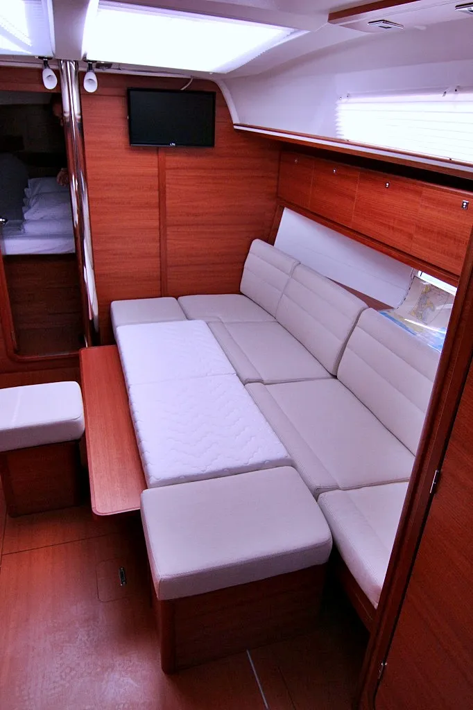 Image slide 18843