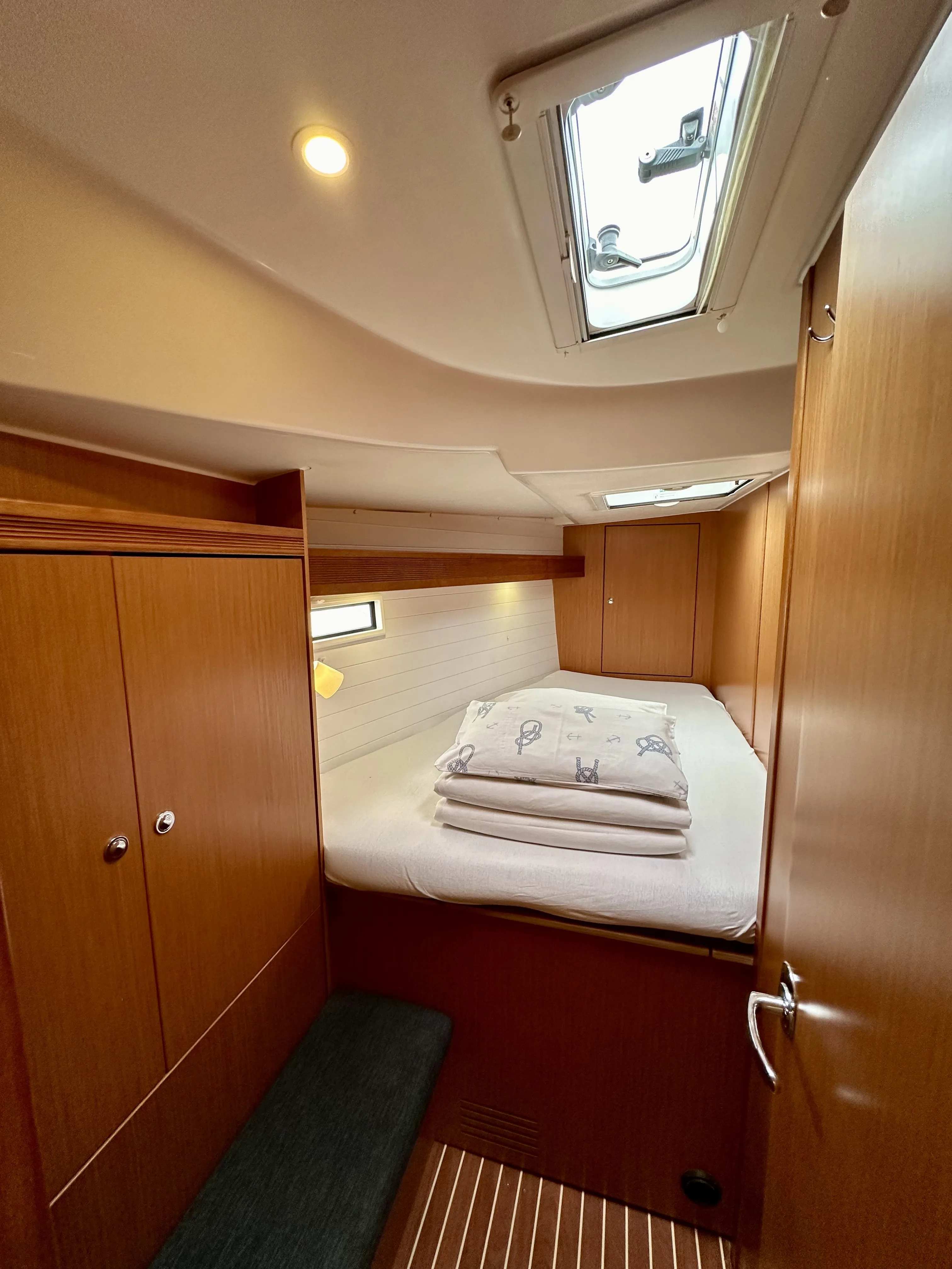 Image slide 188434