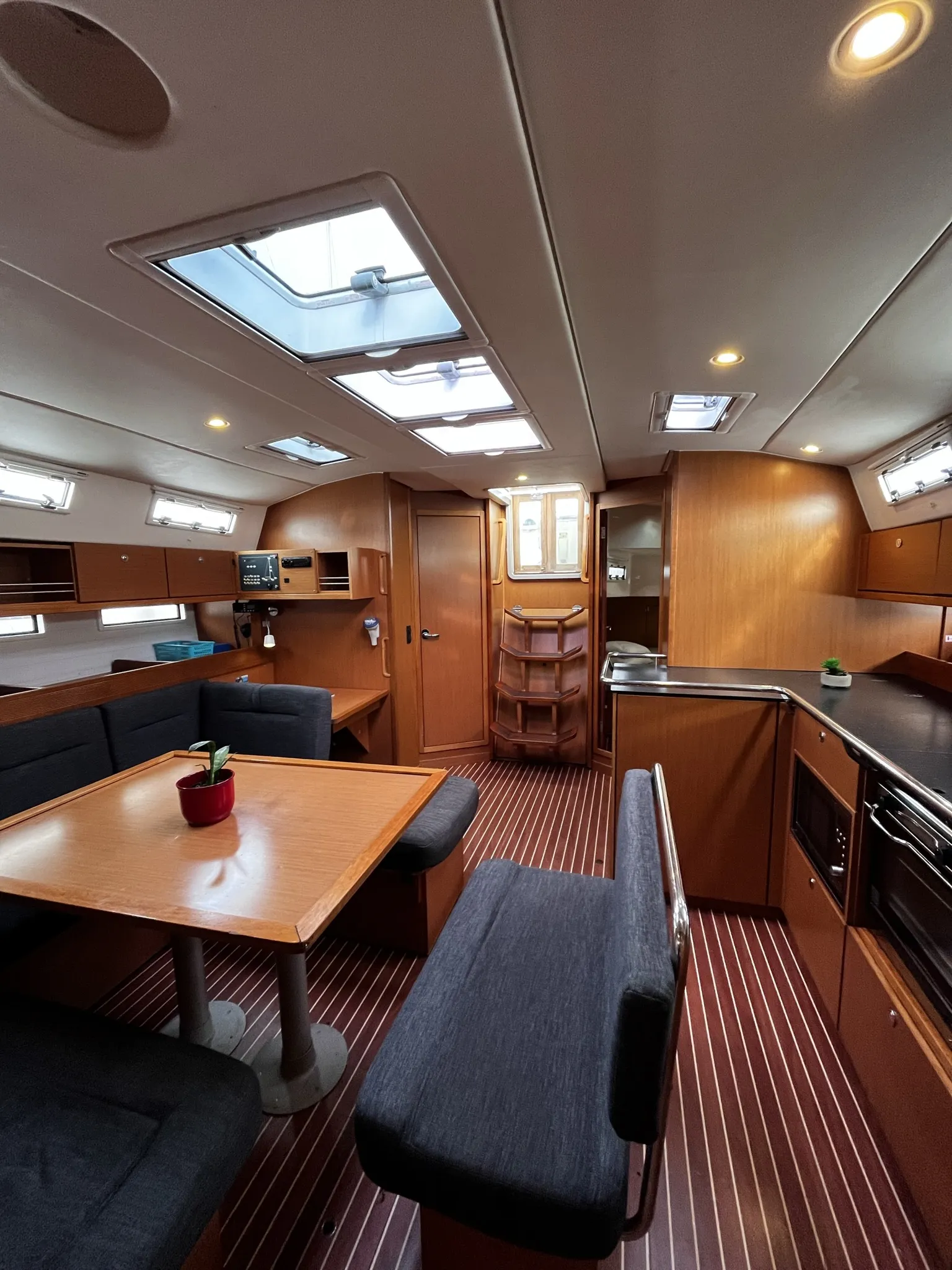 Image slide 188445