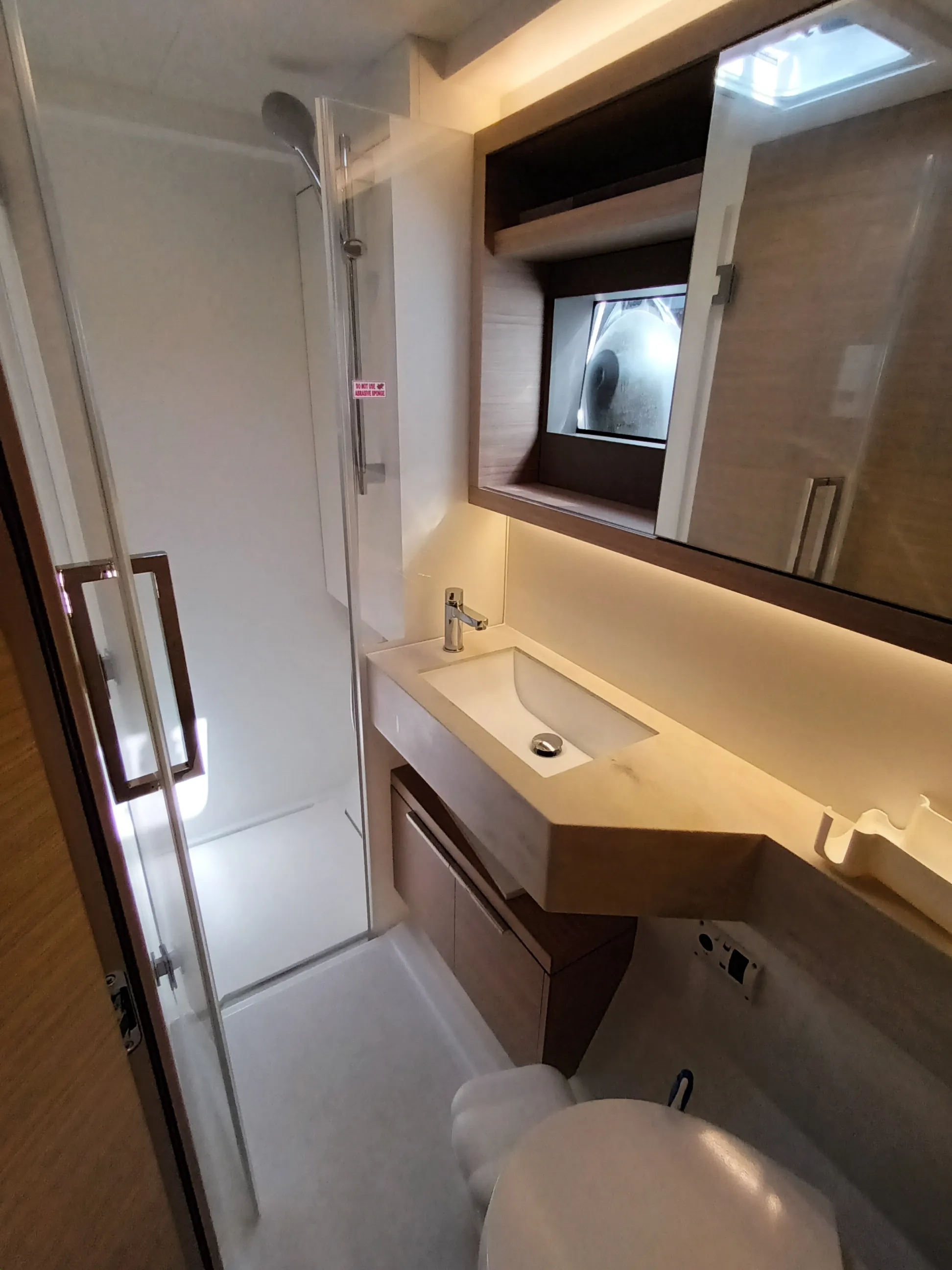 Image slide 188446