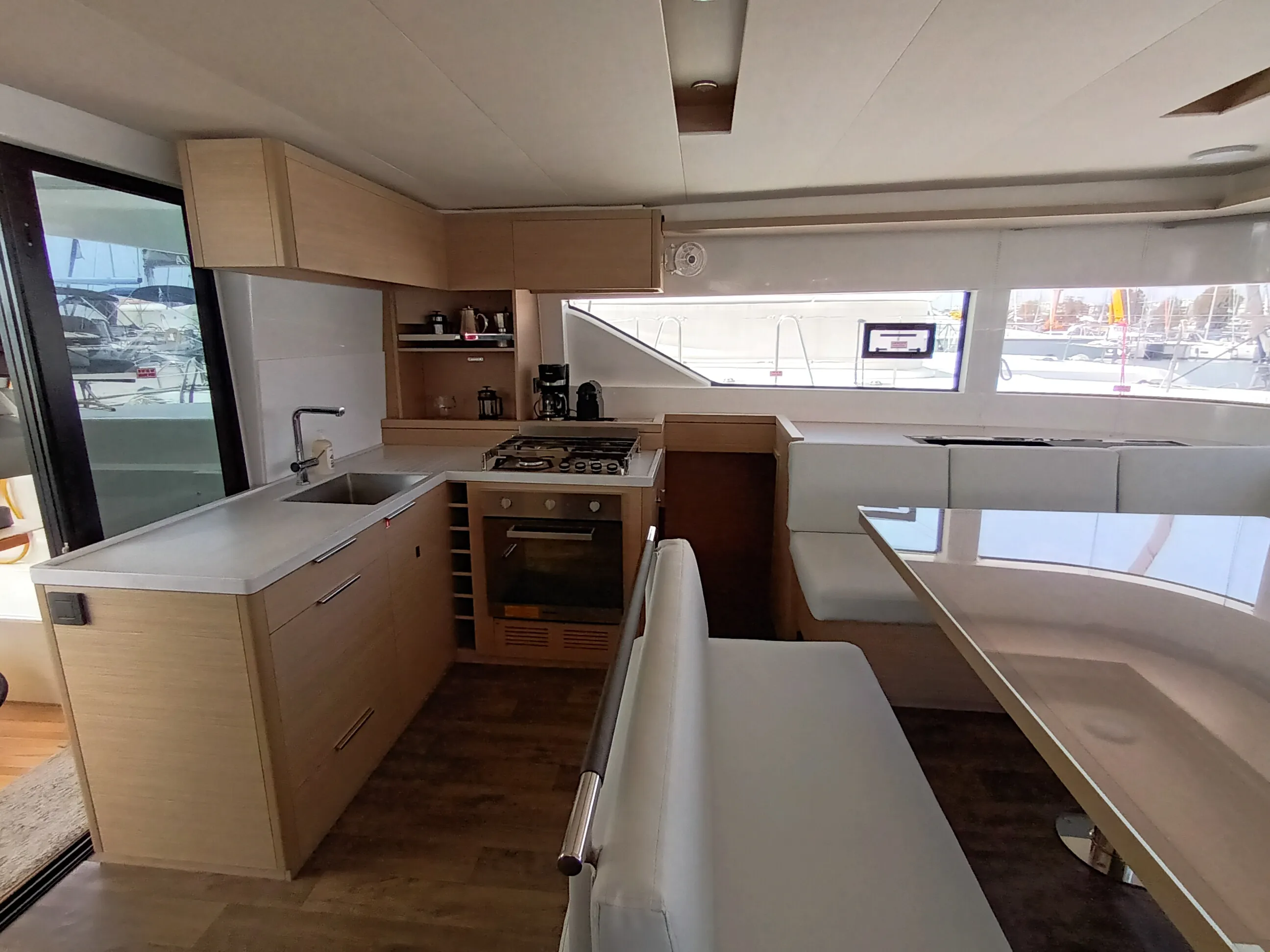 Image slide 188449