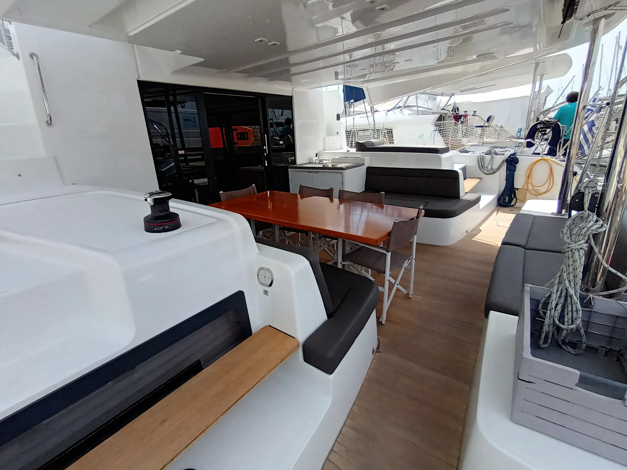 Image slide 188455