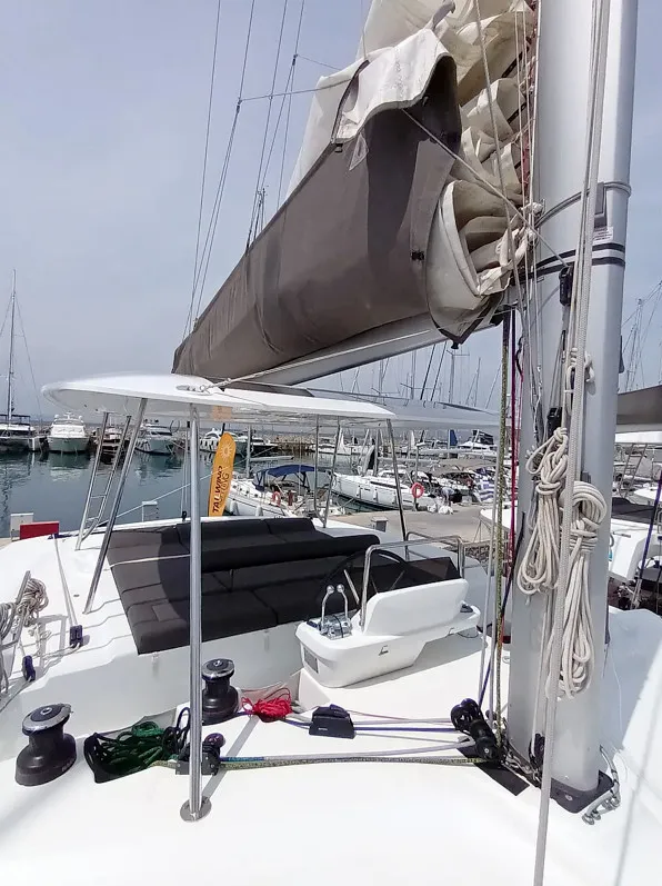 Image slide 188459