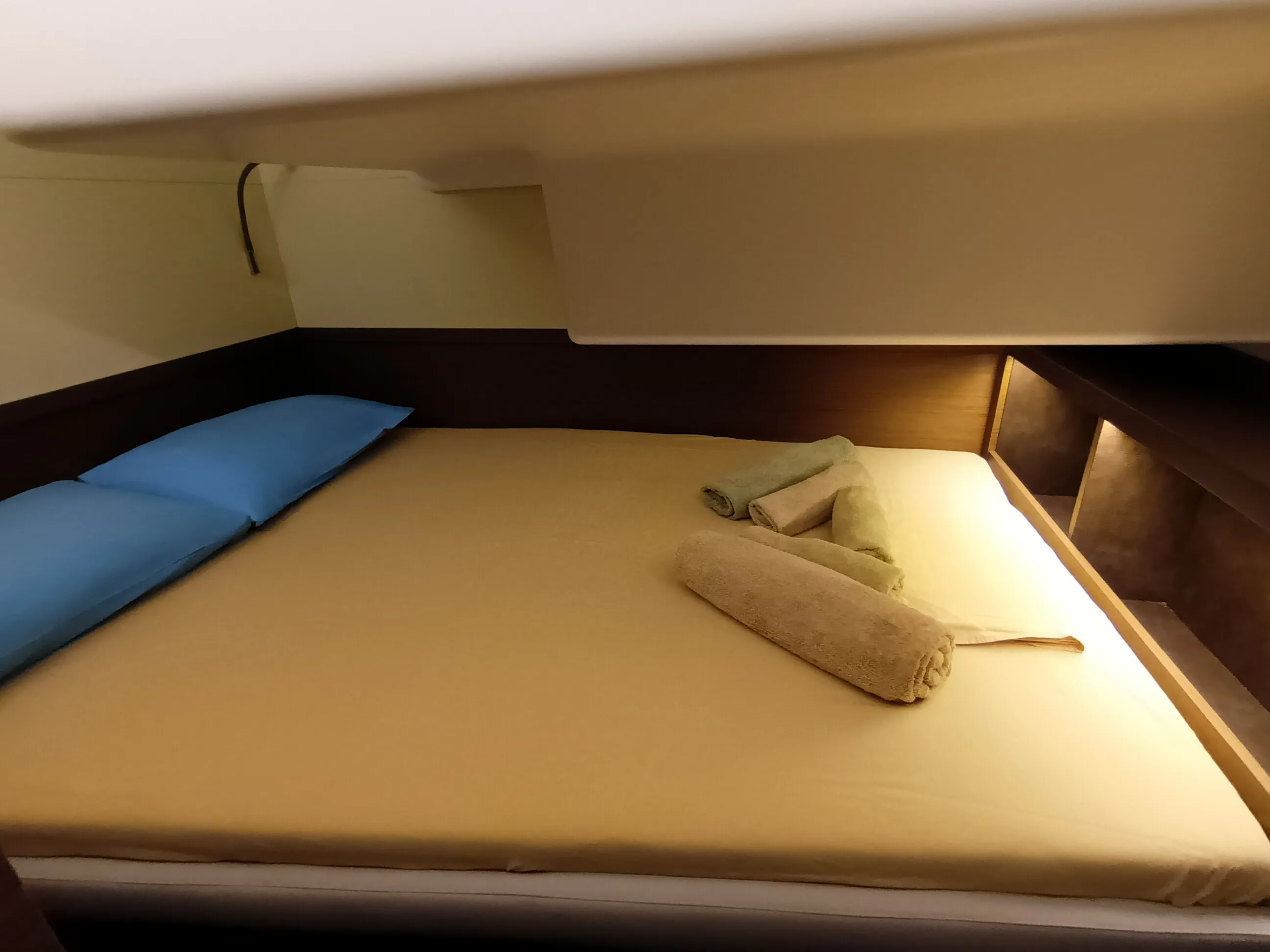 Image slide 188466