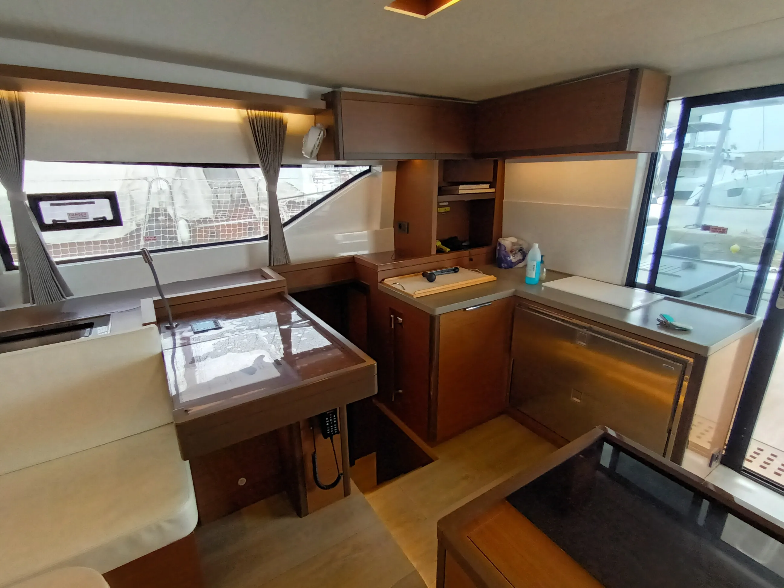Image slide 188468