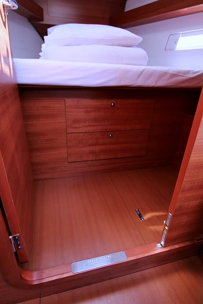 Image slide 18847