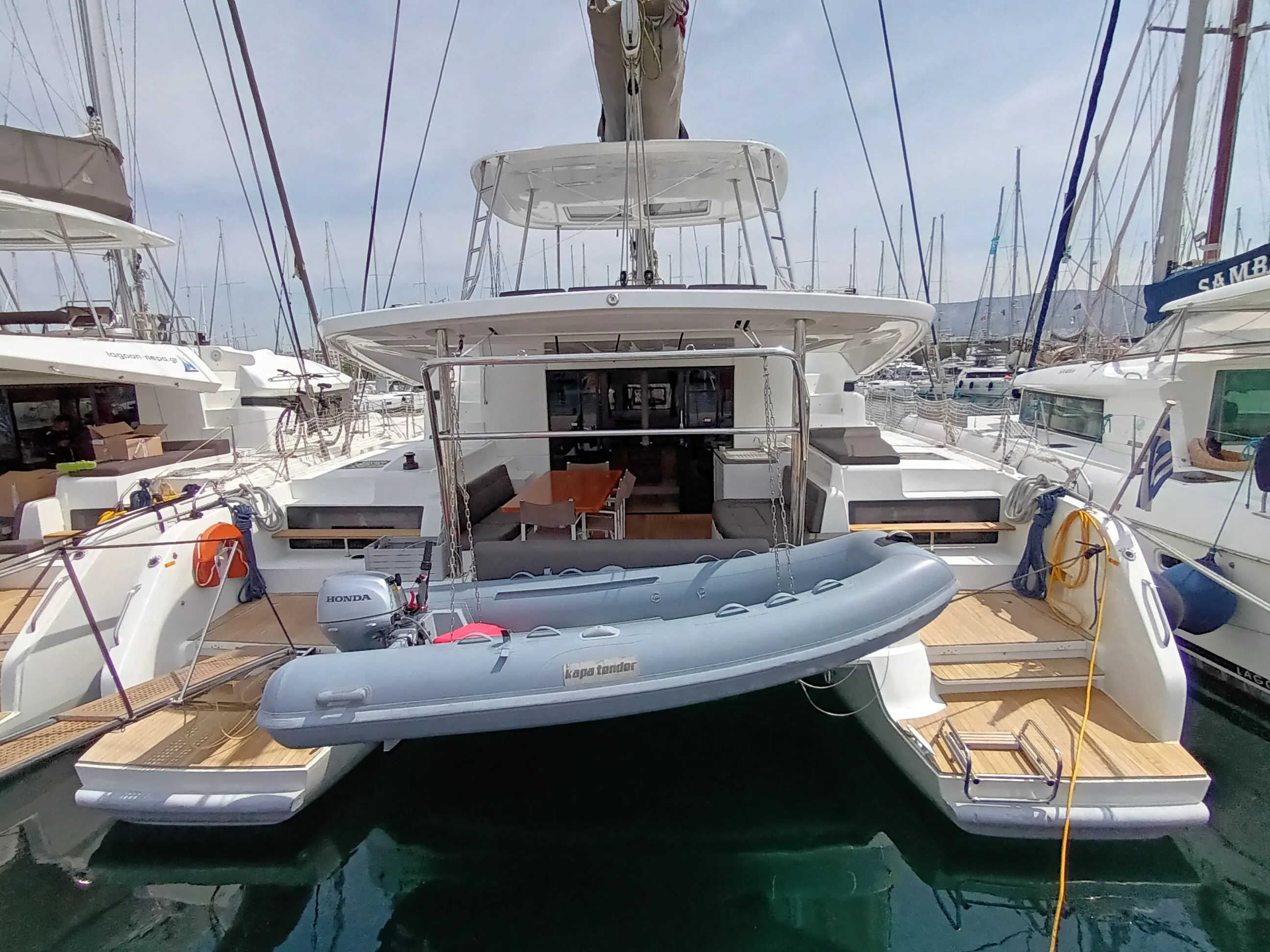 Image slide 188471