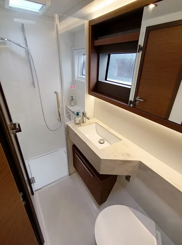 Image slide 188472
