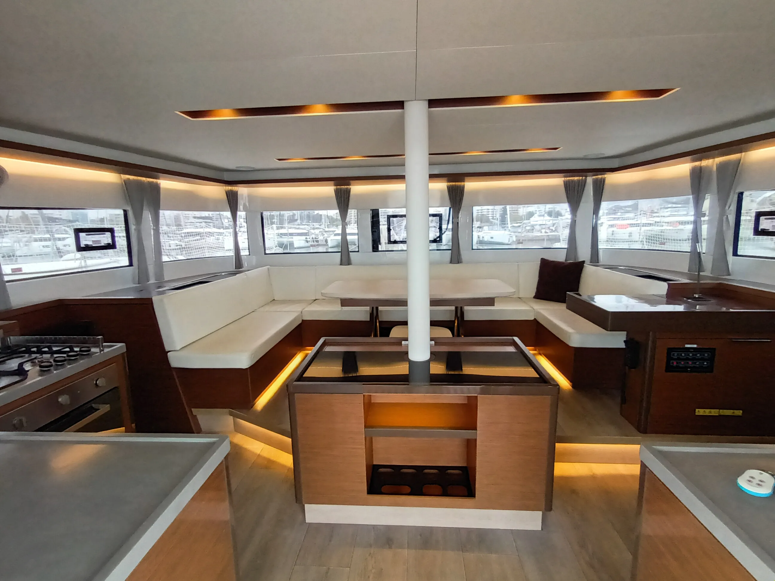 Image slide 188473