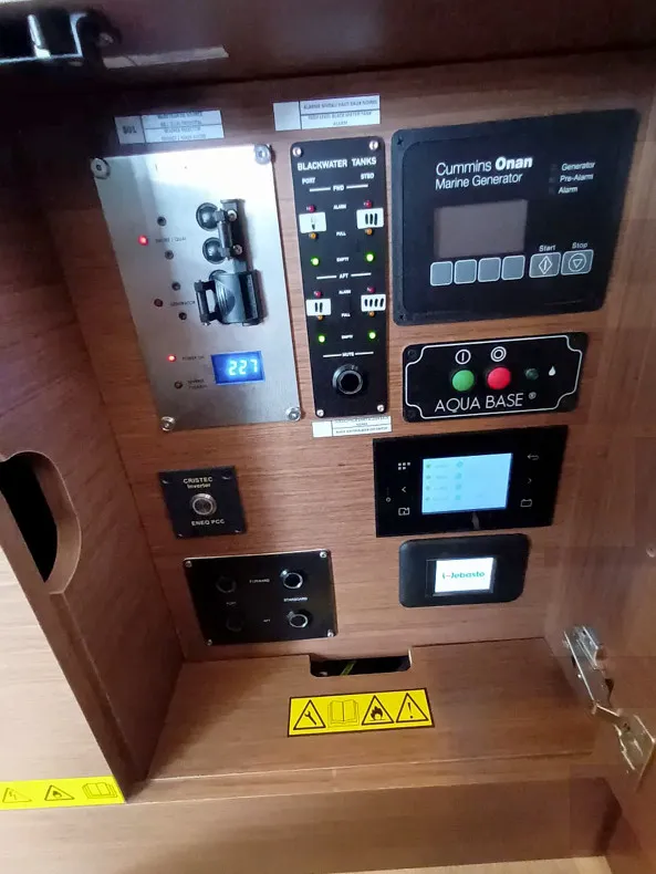 Image slide 188476