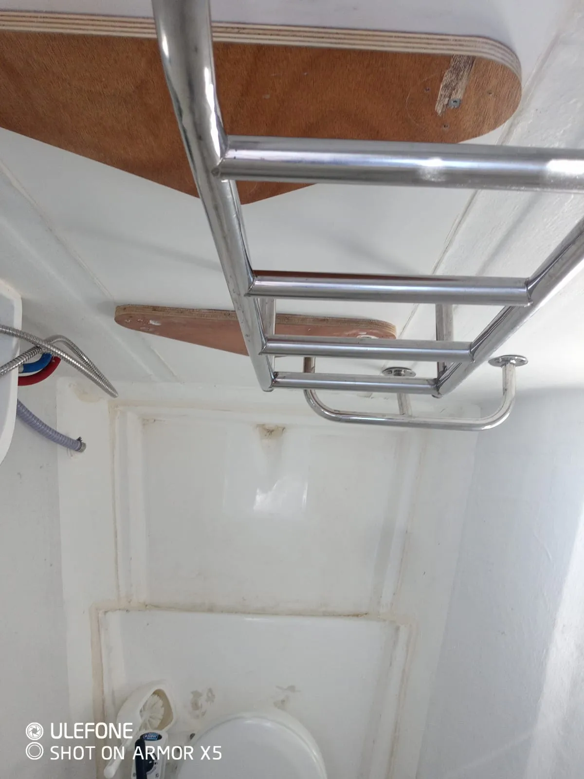 Image slide 188479