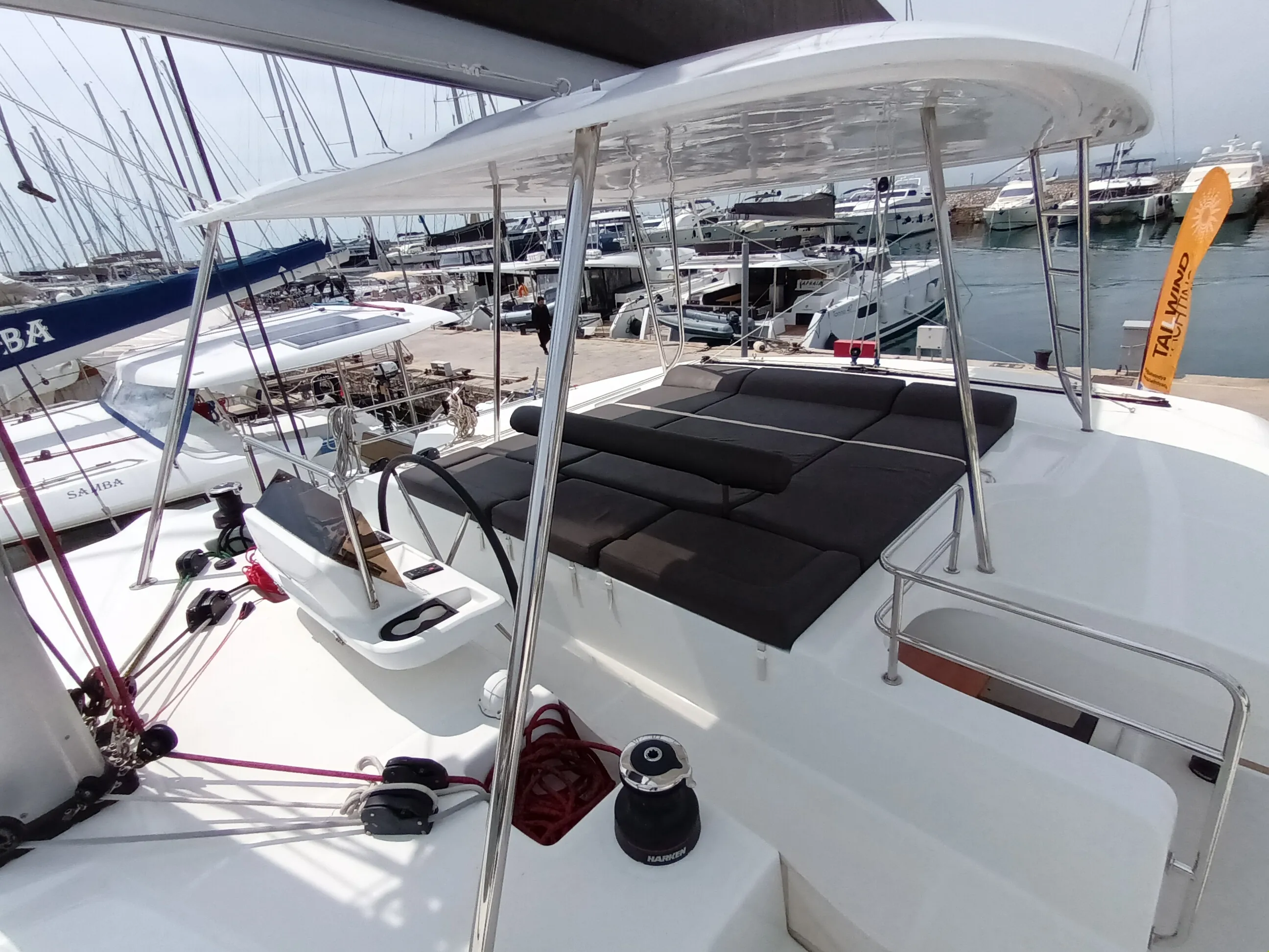 Image slide 188480