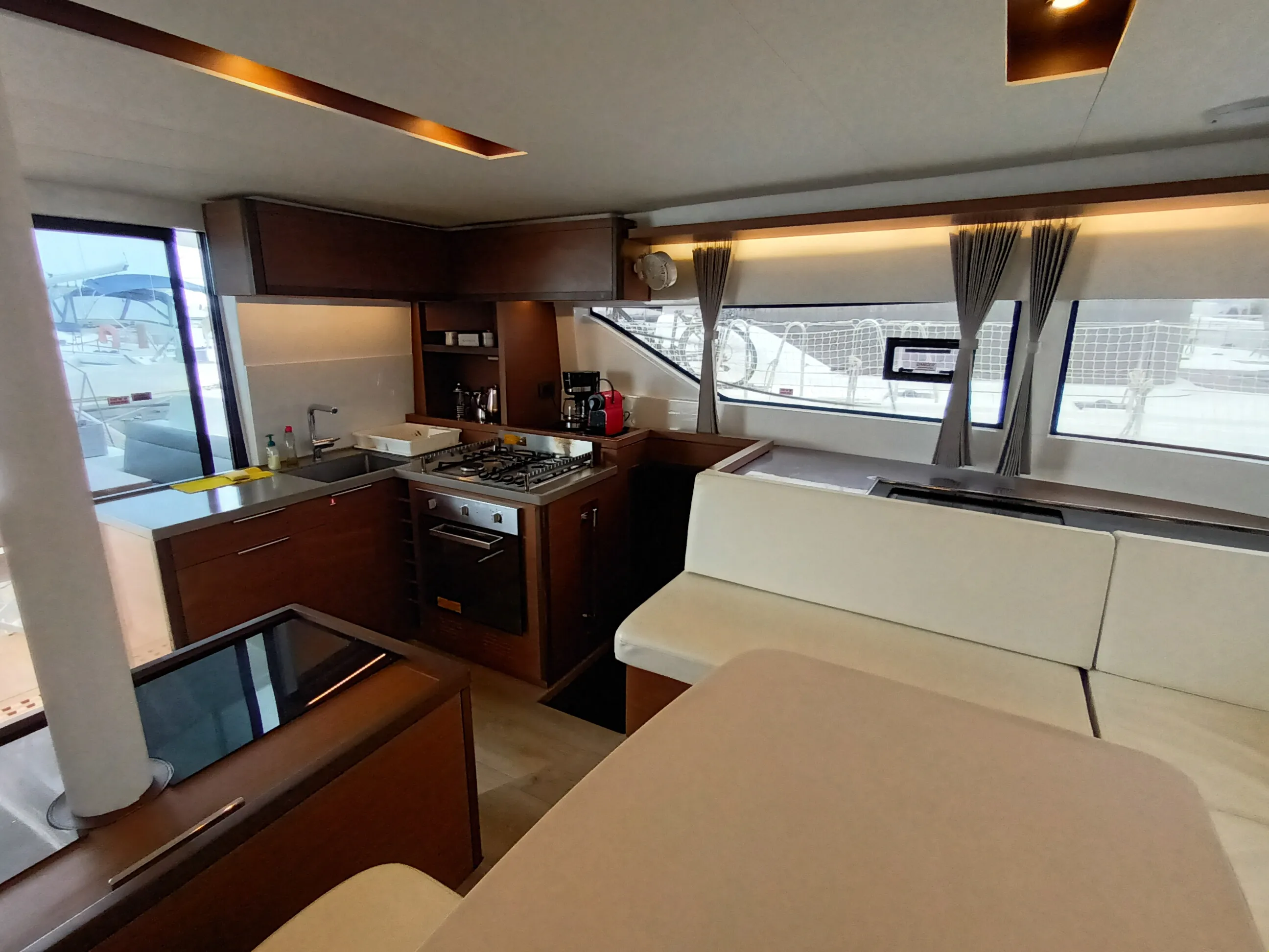 Image slide 188481