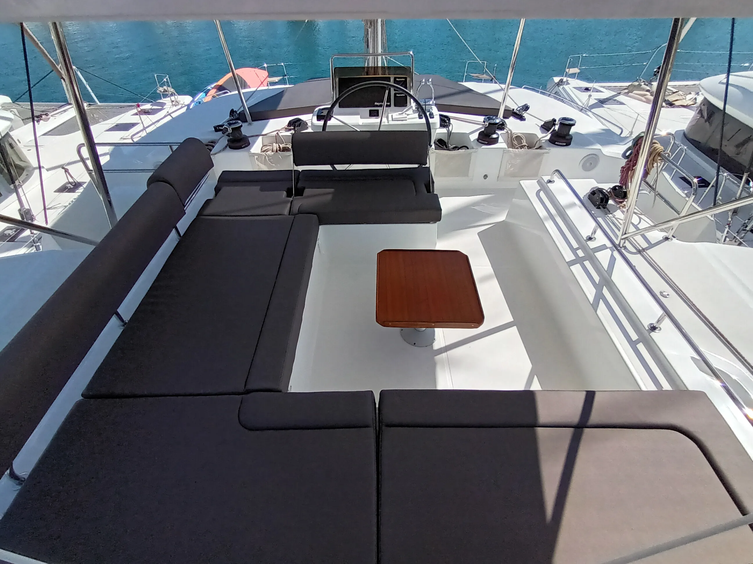 Image slide 188486