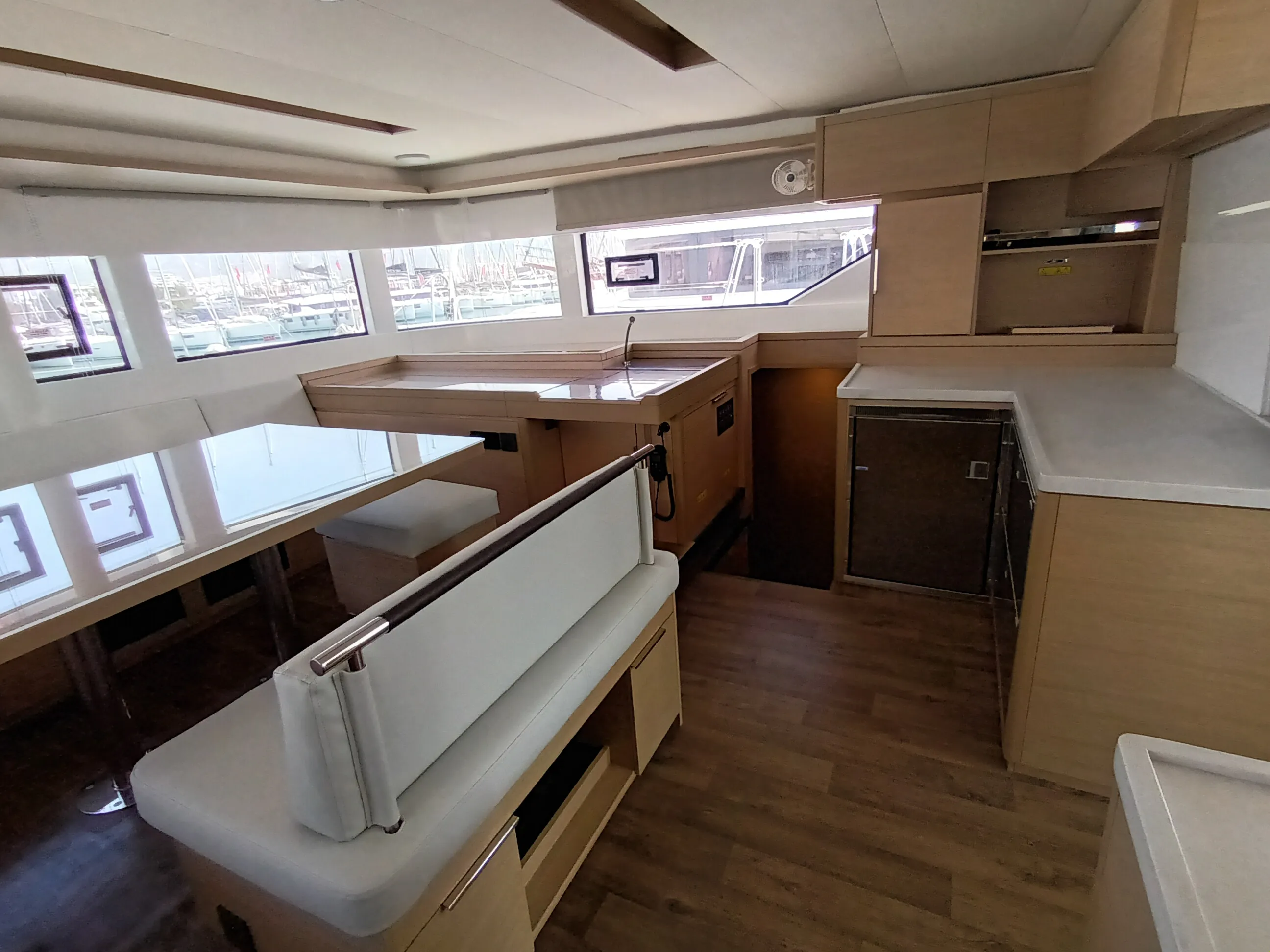 Image slide 188487