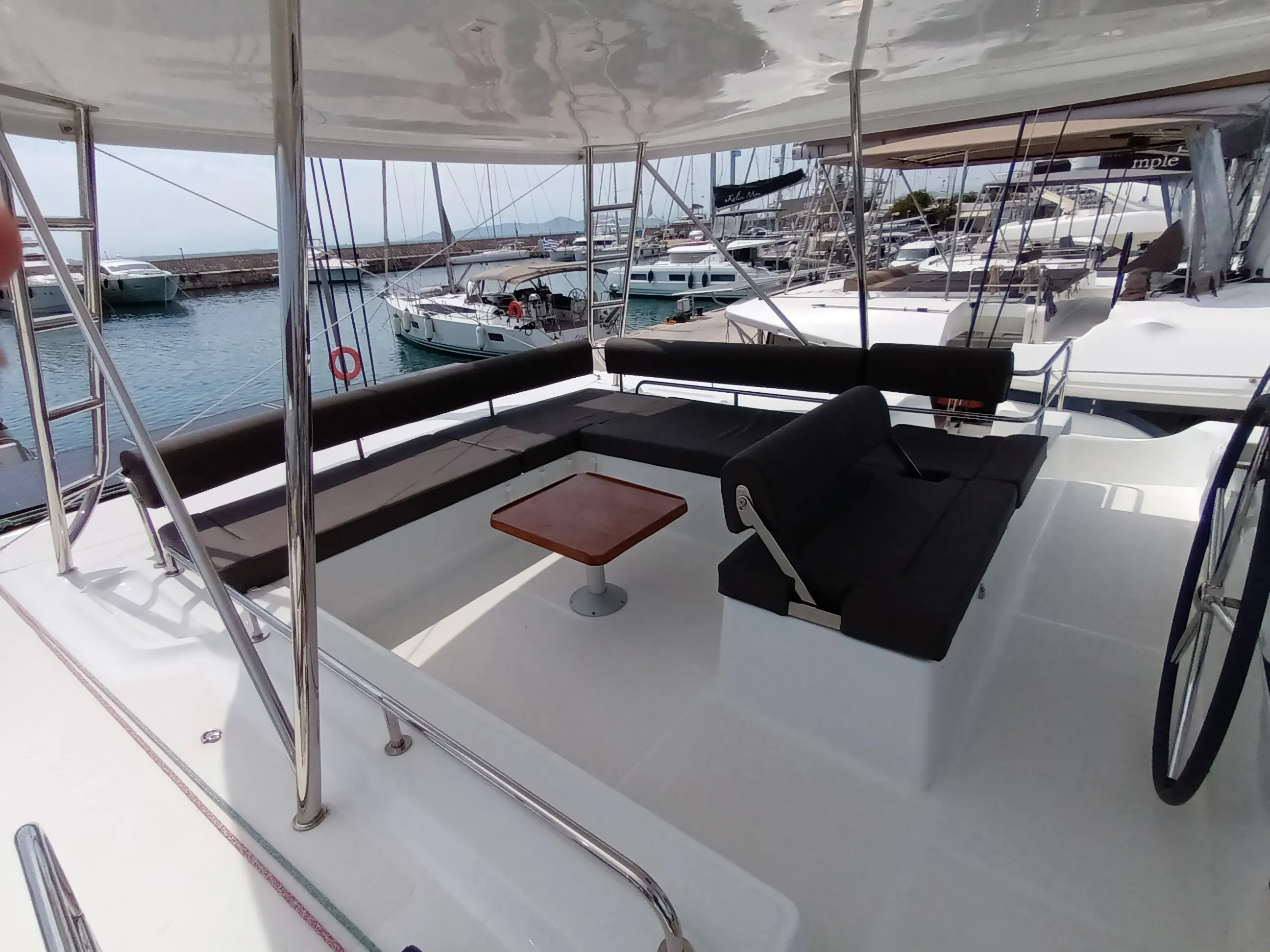 Image slide 188488