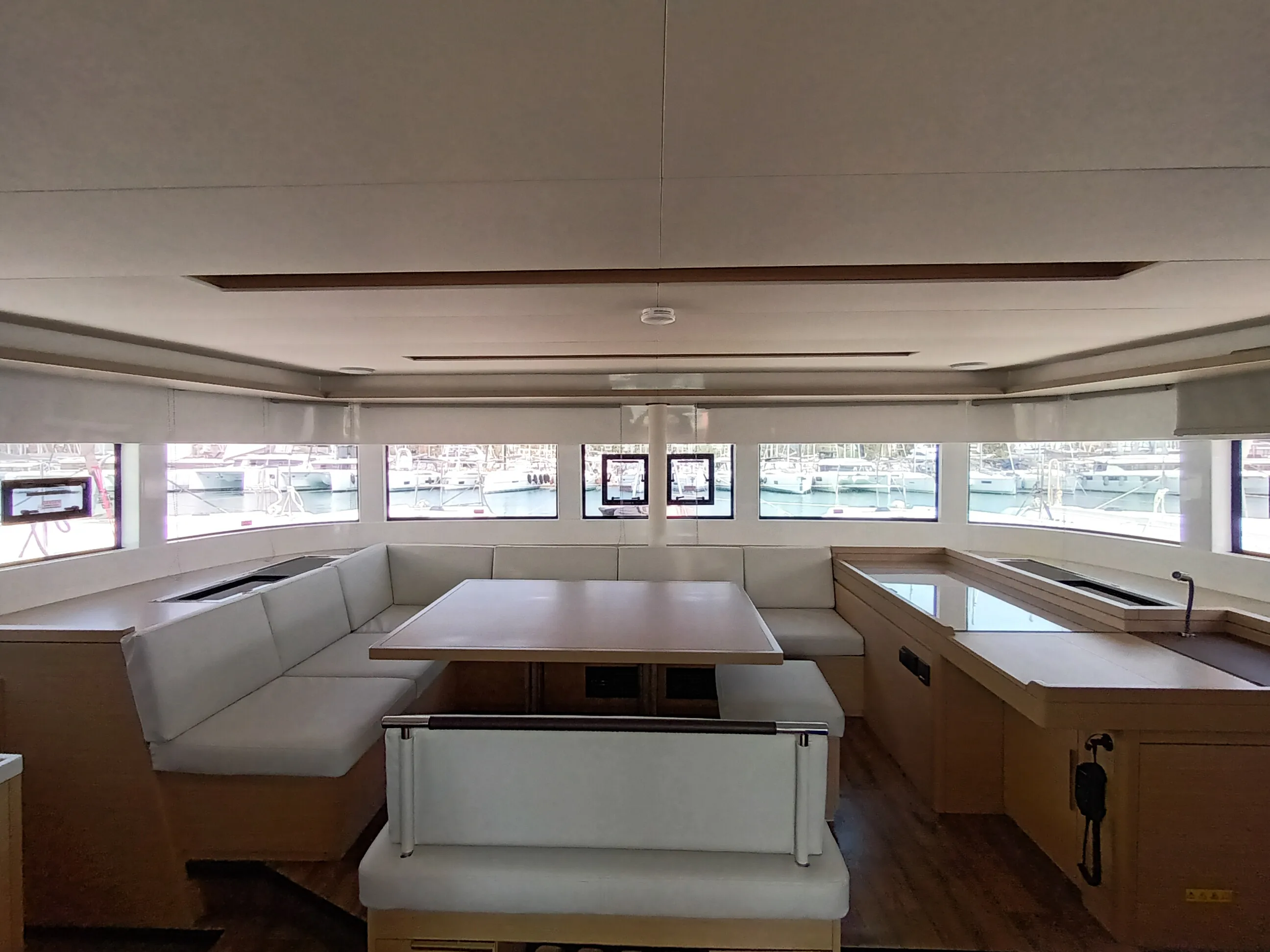 Image slide 188489