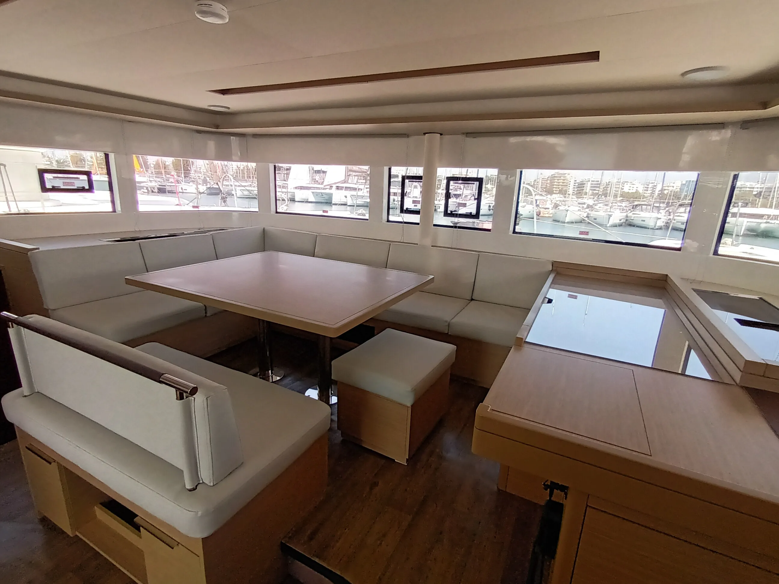 Image slide 188493