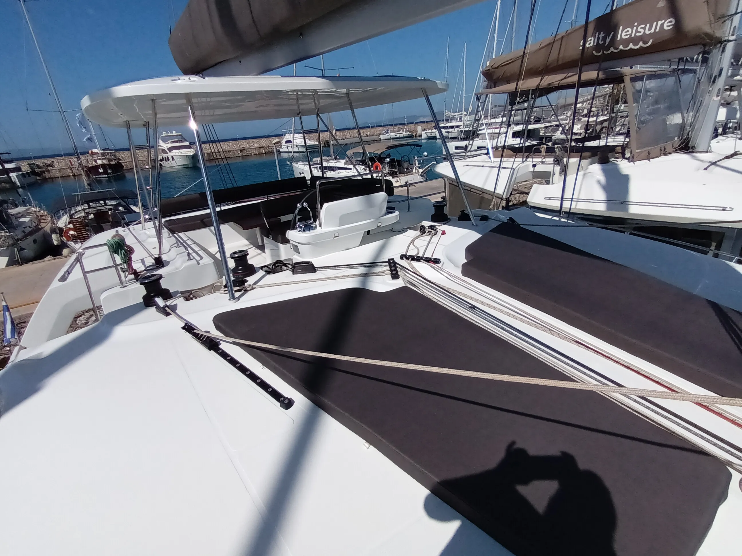 Image slide 188495