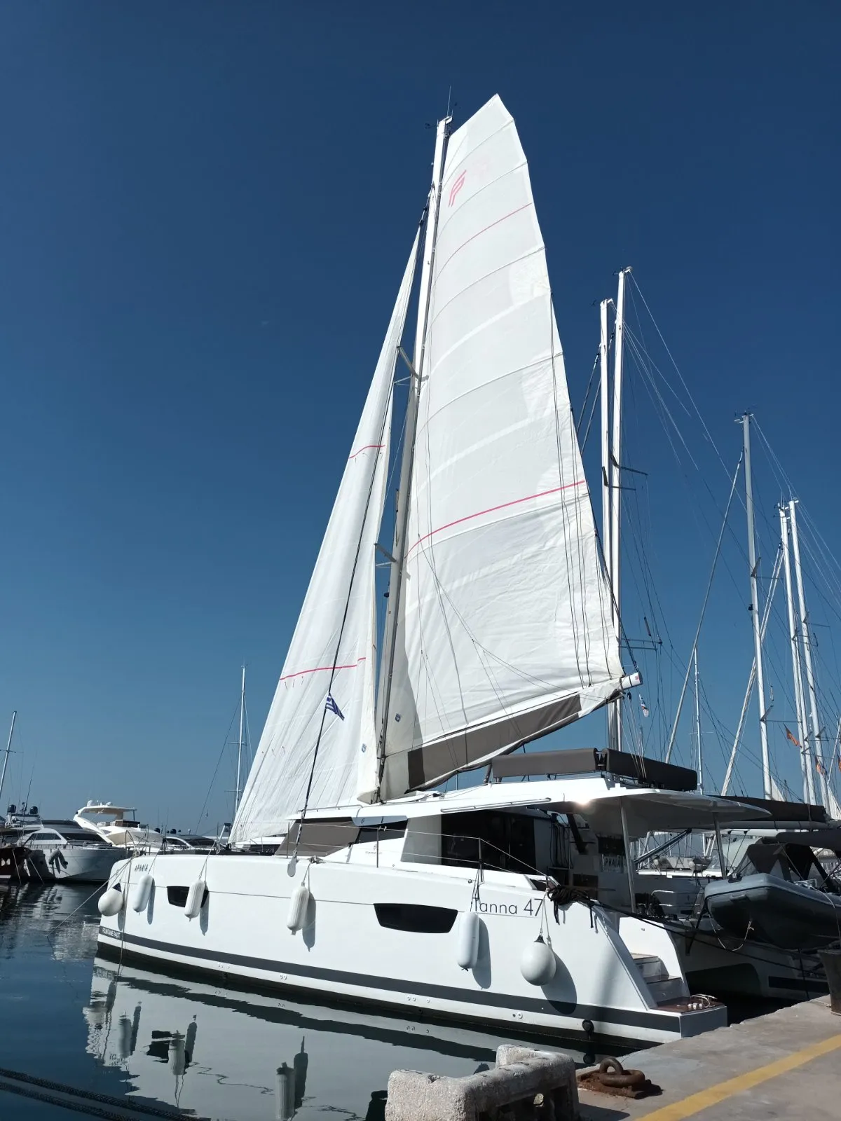 Image slide 188497