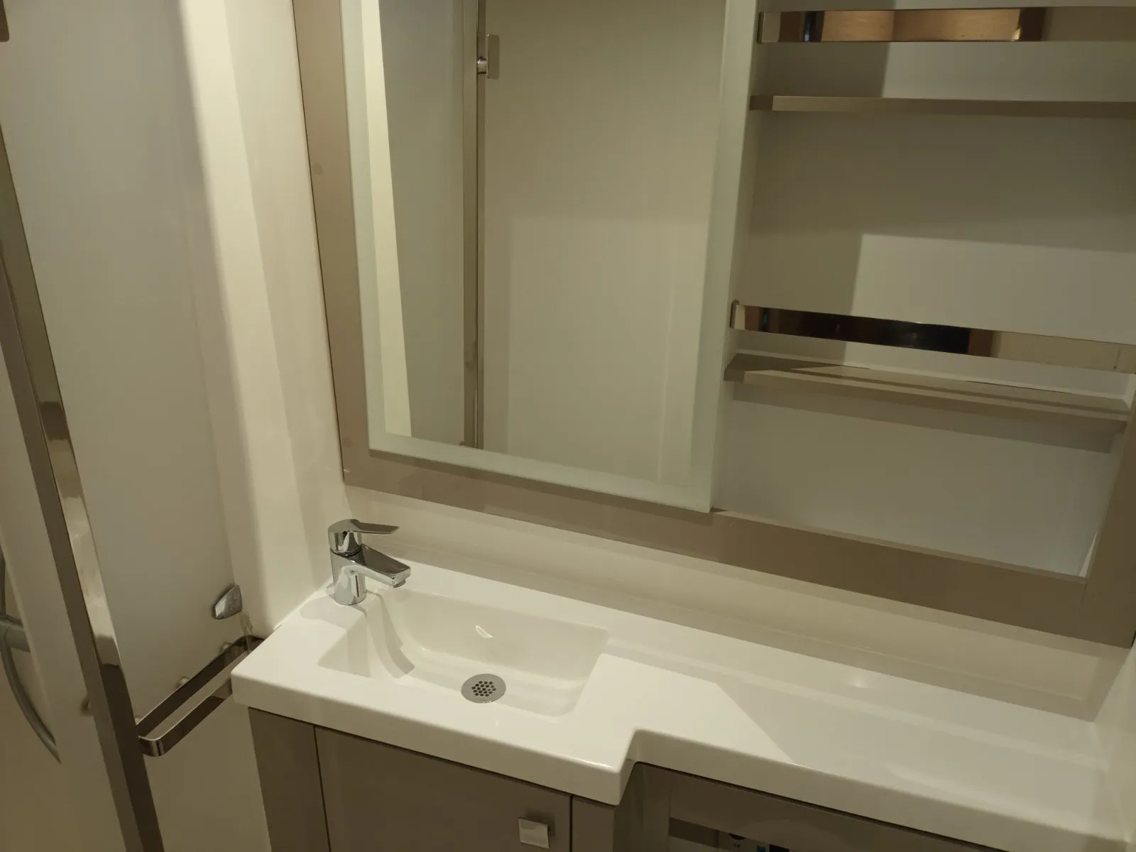 Image slide 188500