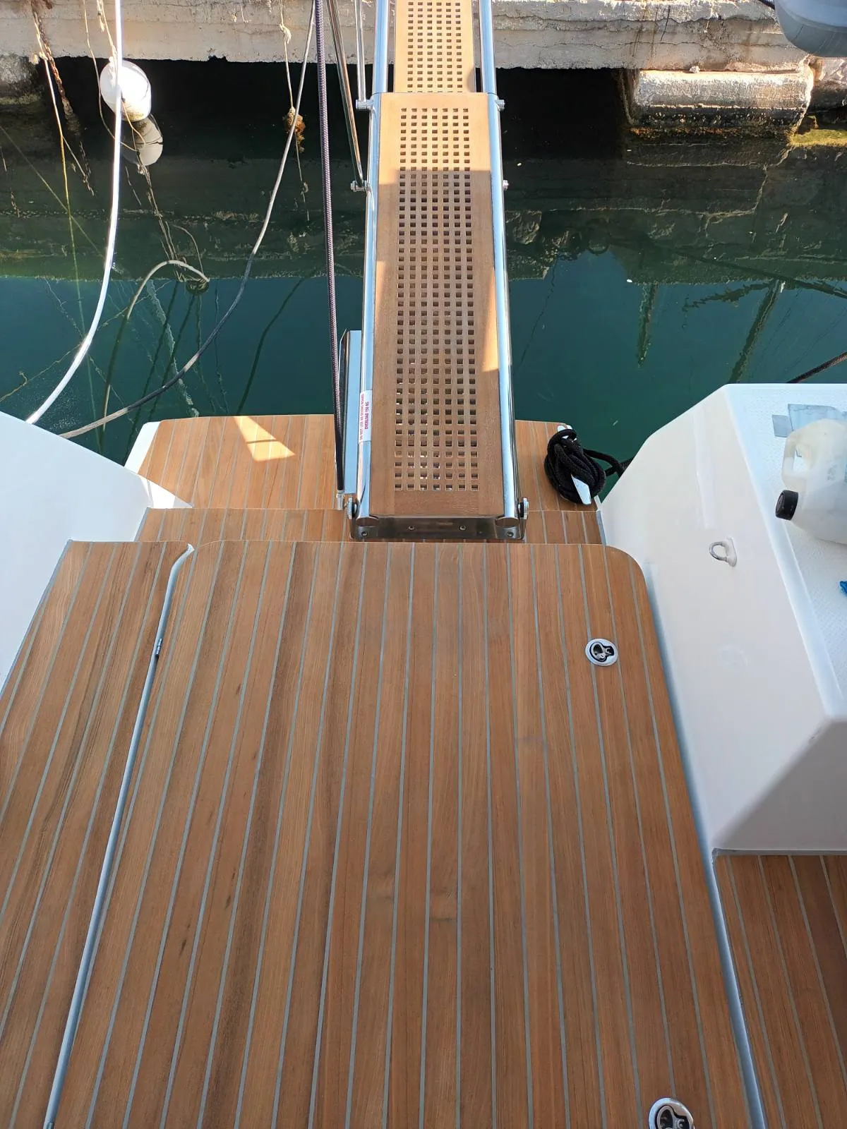 Image slide 188511
