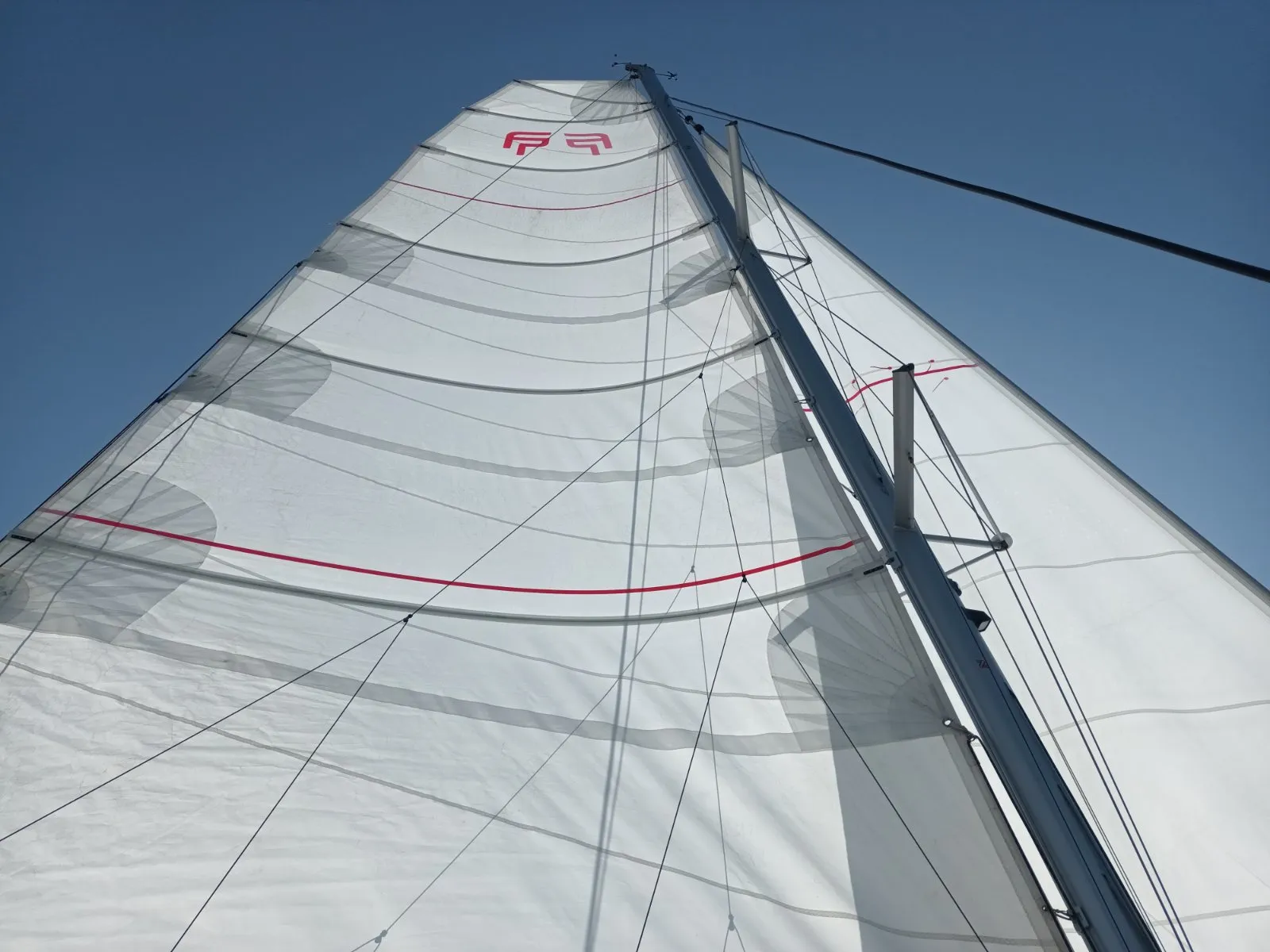 Image slide 188512