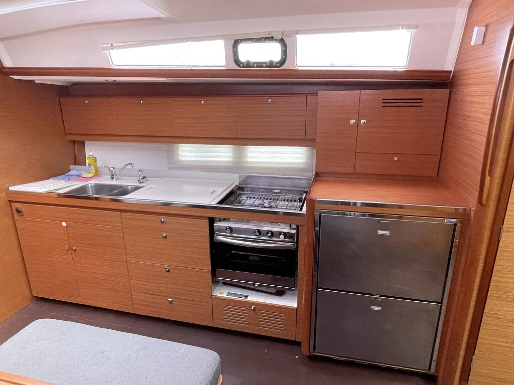 Image slide 18855