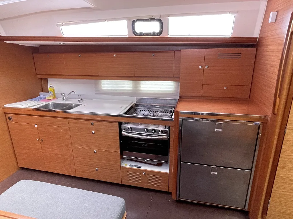 Image slide 18856