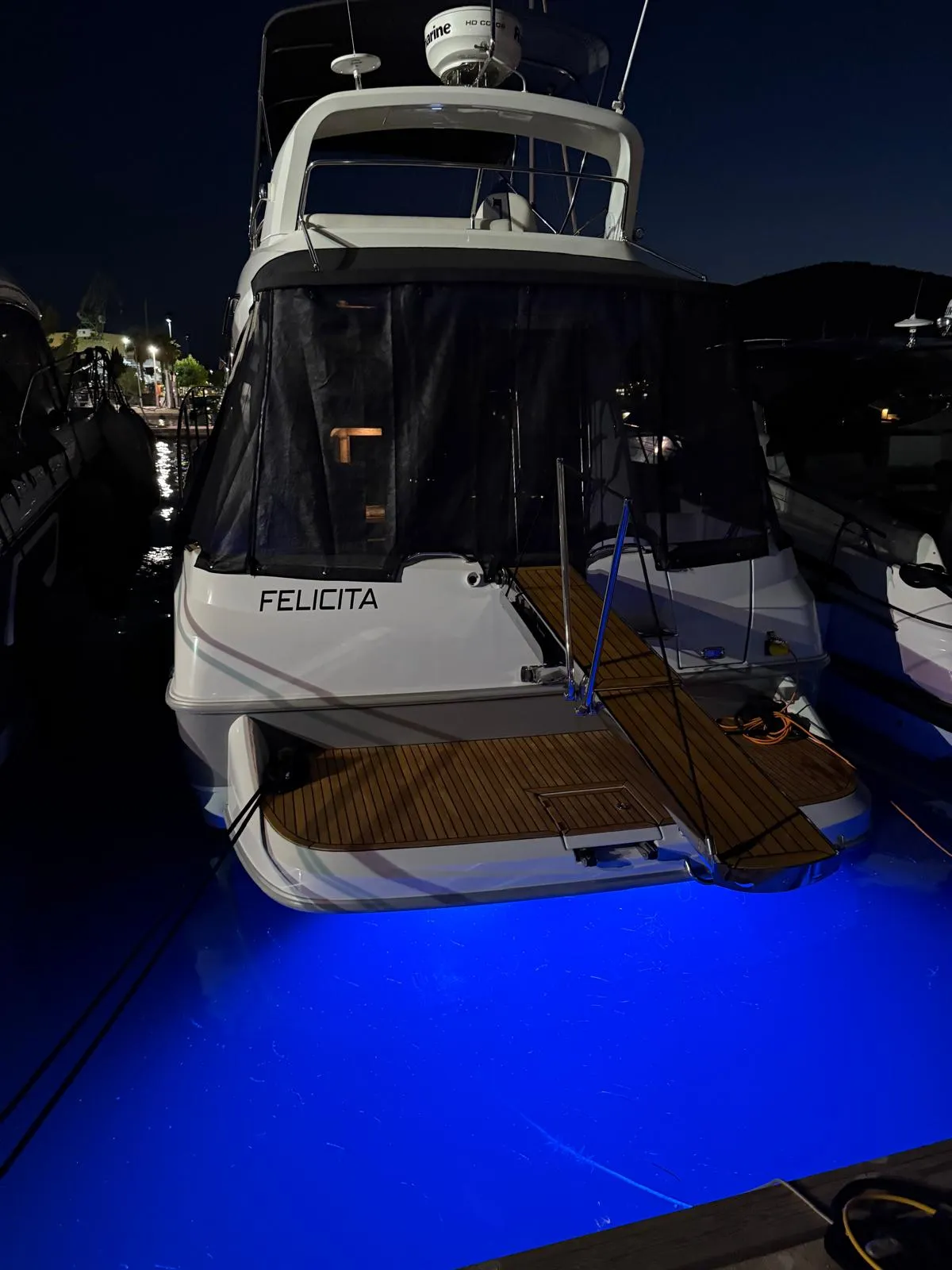 Image slide 188578