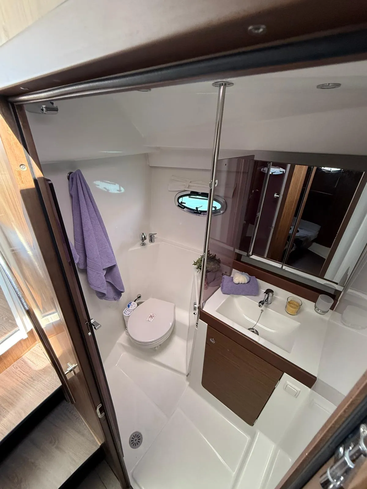 Image slide 188585