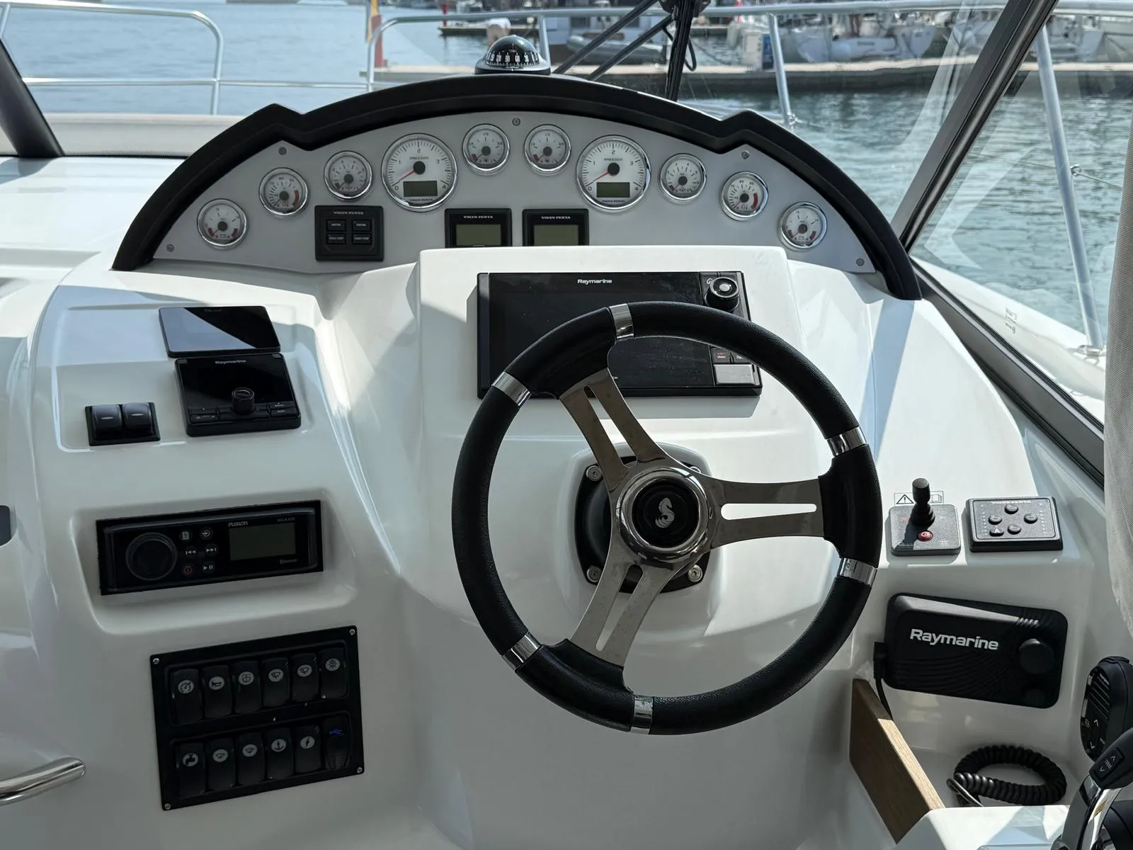 Image slide 188593