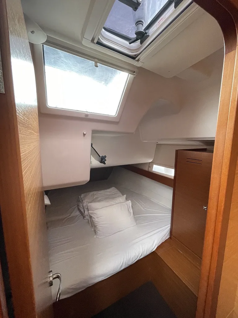 Image slide 18860