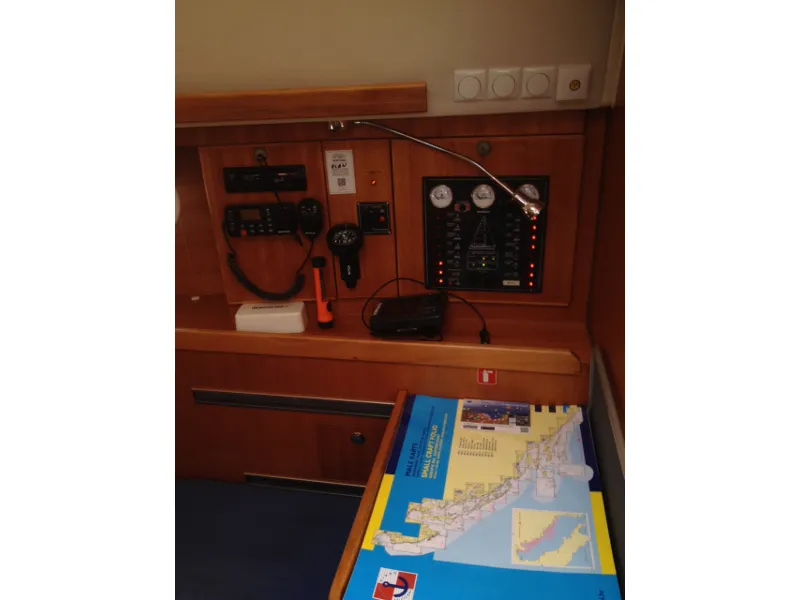 Image slide 188610