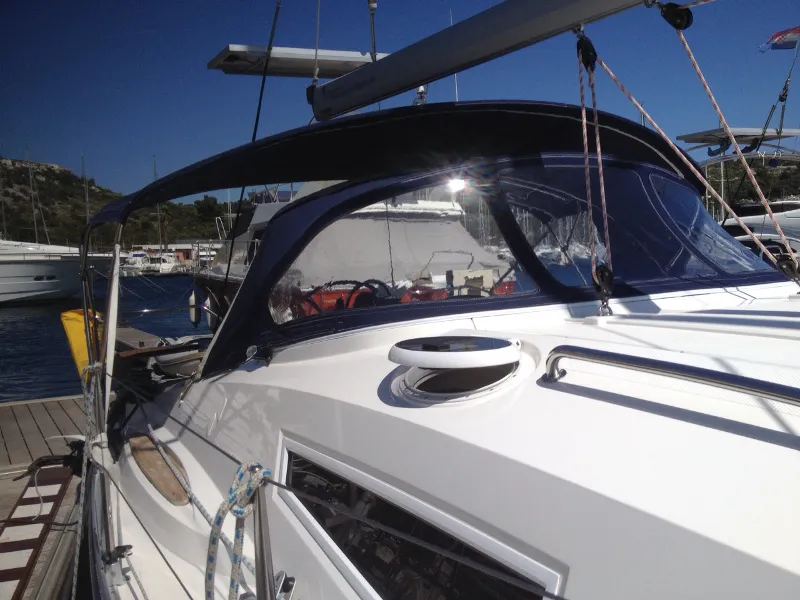 Image slide 188611