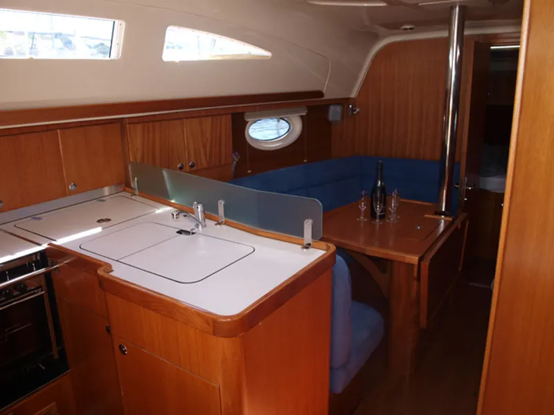 Image slide 188612