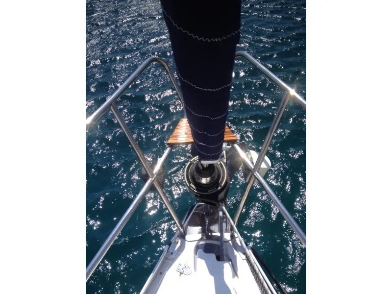 Image slide 188614