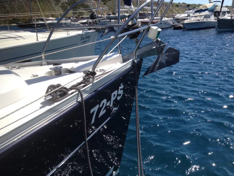 Image slide 188615