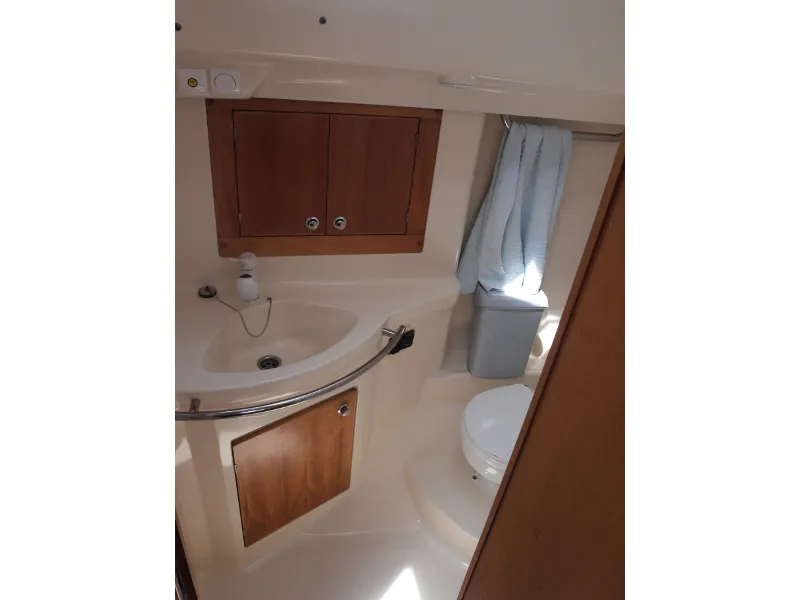 Image slide 188616