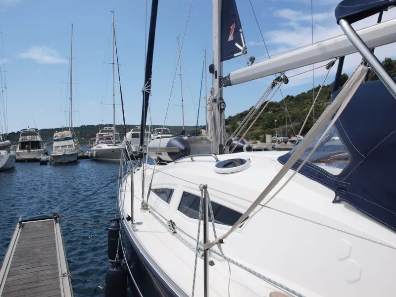 Image slide 188617