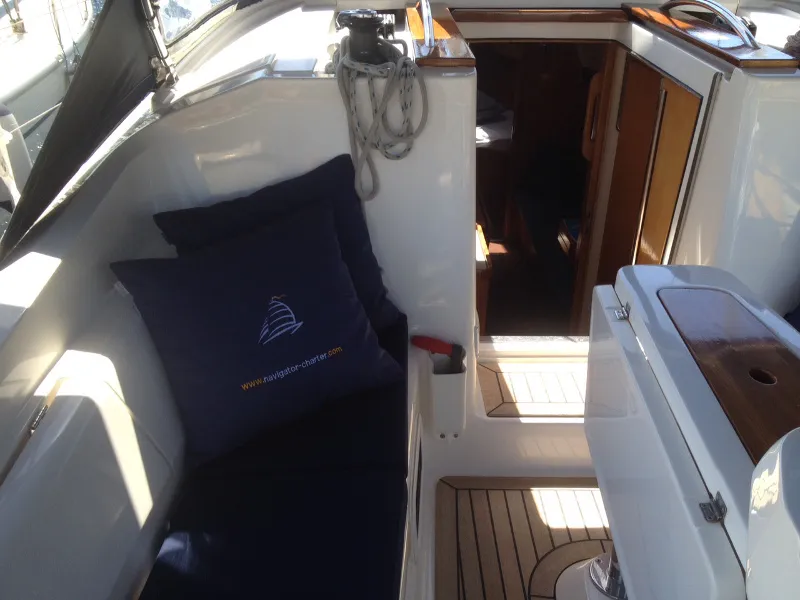 Image slide 188621