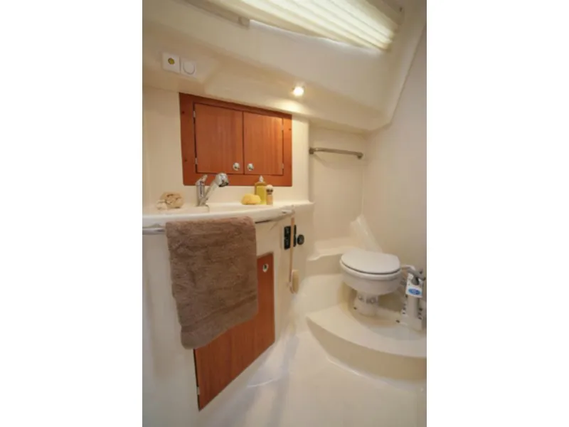 Image slide 188623