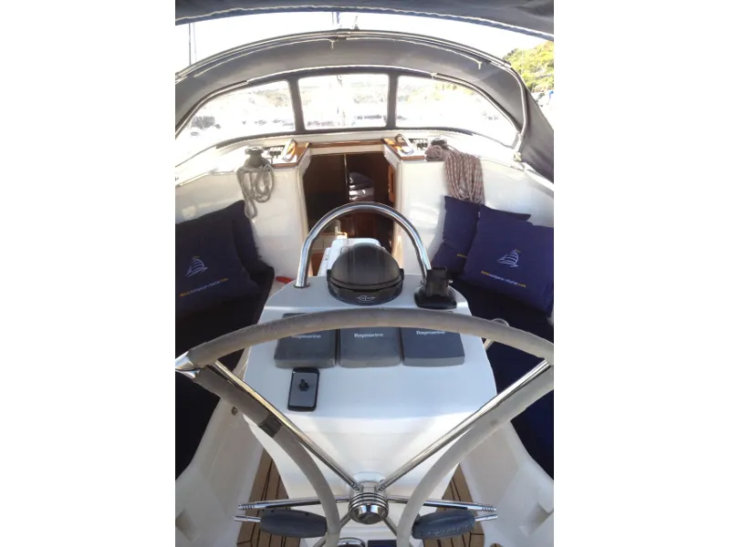 Image slide 188626