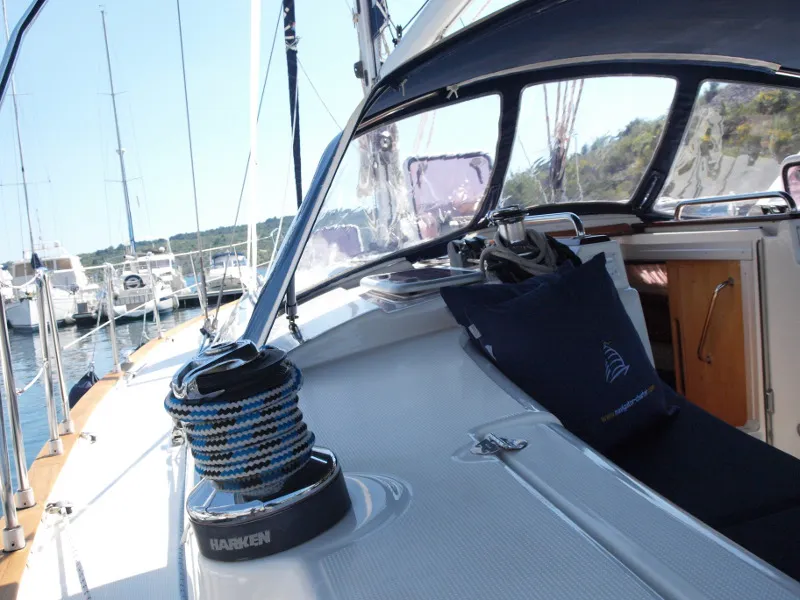Image slide 188627