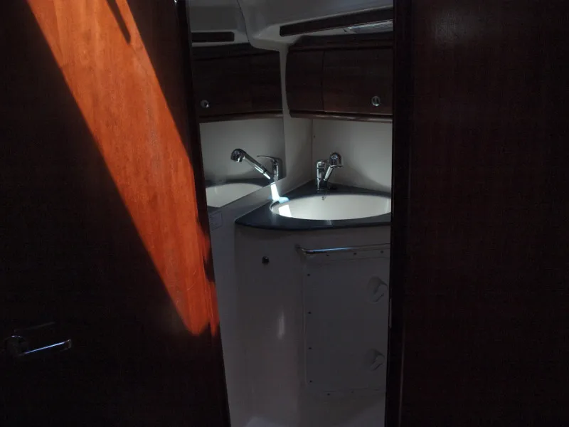 Image slide 188628