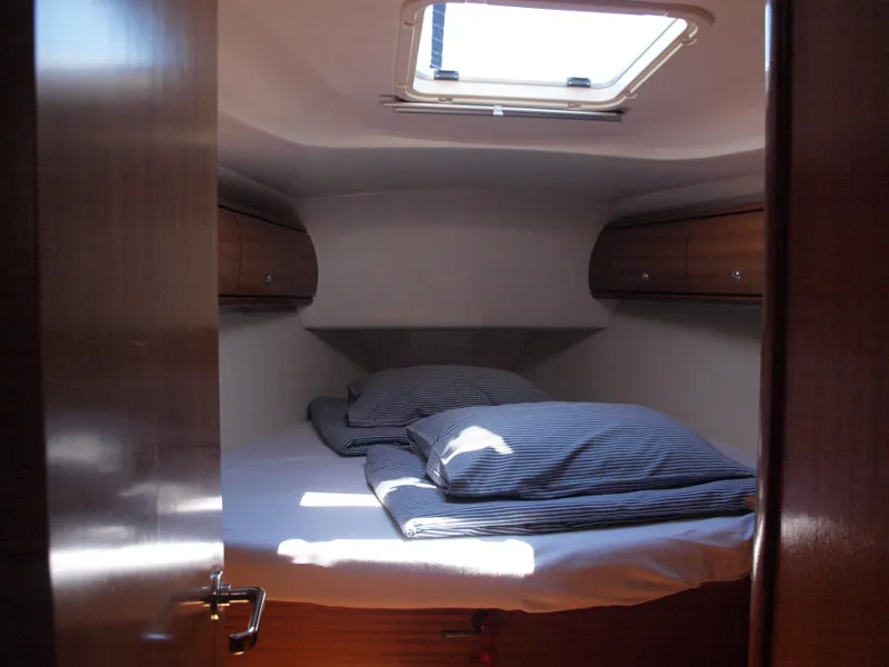 Image slide 188630